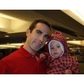 Ryan Santurri's photo