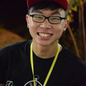 Foto de Chong Yan Lim
