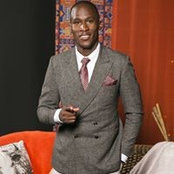 Kagiso Kwapeng's photo