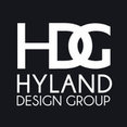 Hyland Design Group's profile photo