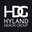 Hyland Design Group