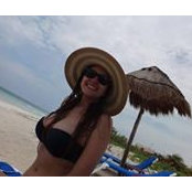 Maritza Gomez's photo