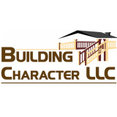 Building Character LLC's profile photo