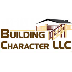 Building Character LLC