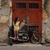 Teena Lee's photo