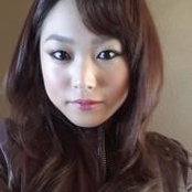 HyeBin Lim's photo