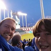 Jason Nokes's photo