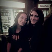 Lindsey Spatafora's photo