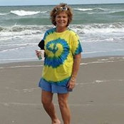 Cathy Strickler Parker's photo