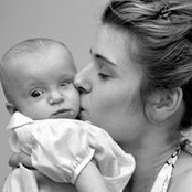Ann Marie Weideman's photo