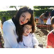Ingrid Goenaga Gonzalez's photo