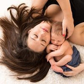 Erika Toppさんの写真