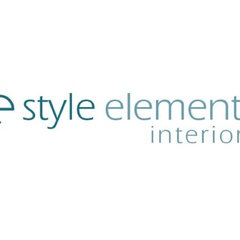 Style Elements Interiors