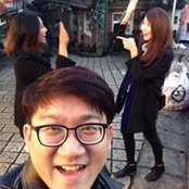 Ying Hung Linさんの写真