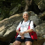 Foto von Jeane Tyo