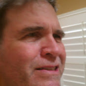 Robert Gastons foto