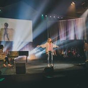 Tiffany Cossey's photo