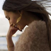 Francesca Lanzarone's photo