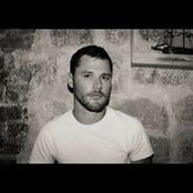 David Sechets foto