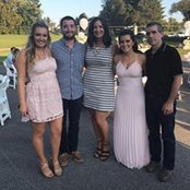 Kim Kovacs's photo