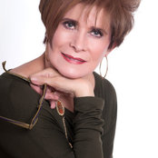 Foto von Barbara's Picks & Clicks