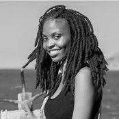 Marya J Simfukwes billede