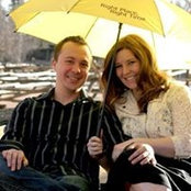 Elise Haagenson's photo
