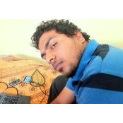 Pradeep Boppidi's photo