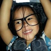Photo de Matthew Nguyễn