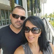 German Brizuela's photo