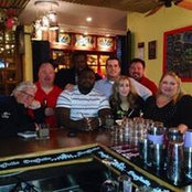 Lee Mcdade's photo