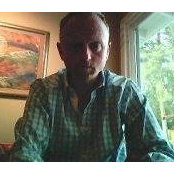 John Spurrier's photo