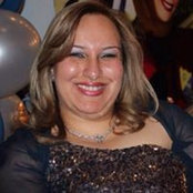 Yasmin Sarwar's photo