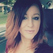 Cara Lawson's photo