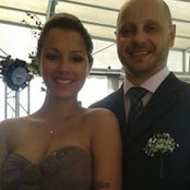 Mark Behling's photo