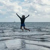 Michelle Leonie's photo