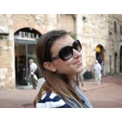 Raquel Geisler's photo