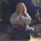 Felicia Somma's photo