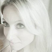 Foto von Kimberly Stanger