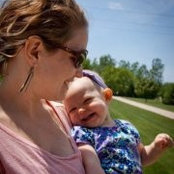 Leah Gapinski's photo