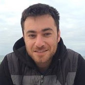 Hermes Benites's photo