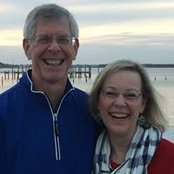 Dena Miller's photo