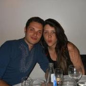 Anibal Ale's photo
