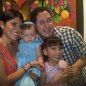 Soledad Alarcon's photo