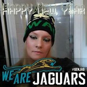 Shawnna Gibbons's photo