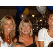 Traci Fusco's photo