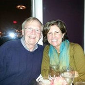 Trudy Dixon's photo