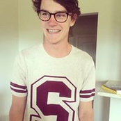 James Landy's photo