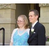 Sandra Senn's photo