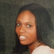 Olutiola Tokunbo's photo